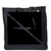 Hemp Market Tote Thumbnail