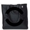 Hemp Market Tote Thumbnail