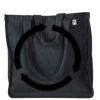 Hemp Market Tote Thumbnail