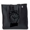 Hemp Market Tote Thumbnail