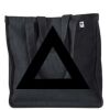 Hemp Market Tote Thumbnail