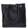Hemp Market Tote Thumbnail