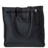 Hemp Market Tote Thumbnail