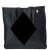 Hemp Market Tote Thumbnail