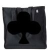 Hemp Market Tote Thumbnail