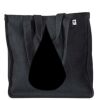Hemp Market Tote Thumbnail