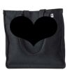 Hemp Market Tote Thumbnail