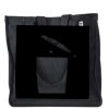 Hemp Market Tote Thumbnail
