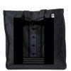 Hemp Market Tote Thumbnail