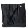 Hemp Market Tote Thumbnail