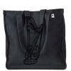 Hemp Market Tote Thumbnail