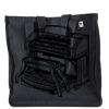 Hemp Market Tote Thumbnail