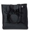 Hemp Market Tote Thumbnail