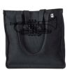 Hemp Market Tote Thumbnail