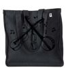 Hemp Market Tote Thumbnail