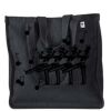 Hemp Market Tote Thumbnail