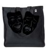 Hemp Market Tote Thumbnail