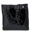 Hemp Market Tote Thumbnail