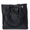 Hemp Market Tote Thumbnail