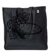 Hemp Market Tote Thumbnail