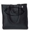 Hemp Market Tote Thumbnail