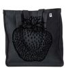 Hemp Market Tote Thumbnail