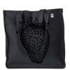 Hemp Market Tote Thumbnail
