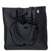 Hemp Market Tote Thumbnail