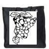 Hemp Market Tote Thumbnail