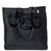Hemp Market Tote Thumbnail