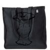Hemp Market Tote Thumbnail