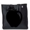 Hemp Market Tote Thumbnail