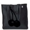 Hemp Market Tote Thumbnail