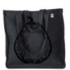 Hemp Market Tote Thumbnail