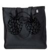 Hemp Market Tote Thumbnail