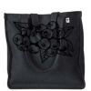 Hemp Market Tote Thumbnail
