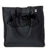 Hemp Market Tote Thumbnail