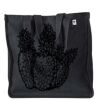 Hemp Market Tote Thumbnail