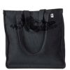 Hemp Market Tote Thumbnail