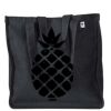 Hemp Market Tote Thumbnail