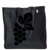 Hemp Market Tote Thumbnail