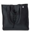 Hemp Market Tote Thumbnail