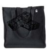 Hemp Market Tote Thumbnail