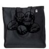 Hemp Market Tote Thumbnail