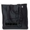 Hemp Market Tote Thumbnail