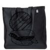 Hemp Market Tote Thumbnail