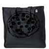 Hemp Market Tote Thumbnail
