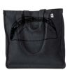 Hemp Market Tote Thumbnail