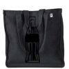 Hemp Market Tote Thumbnail