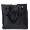 Hemp Market Tote Thumbnail